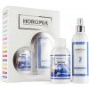 Horomia Kazeta Horotwins Blue parfum 250 ml a sprej 250 ml