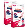 Calibra Dog EN Energy New 2 x 12 kg Calibra Dog EN Energy New 2 x 12 kg