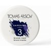 Tomas Arsov Sapphire Blonde Mask 100 ml Tomas Arsov Sapphire Blonde Mask 100 ml