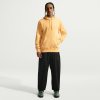 Pánska mikina cez hlavu Nike CLUB FN3859-795 - XXL Pánska mikina cez hlavu Nike CLUB FN3859-795 - XXL