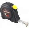 Festa Meter 5m AUTOLOCK 19mm 11335 Festa Meter 5m AUTOLOCK 19mm 11335