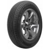 Letná pneumatika Dunlop Grandtrek ST30 225/60R18 100 H Letná pneumatika Dunlop Grandtrek ST30 225/60R18 100 H