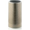 MANN-FILTER Vzduchový filter MANN-FILTER C 33 920/3 MANN-FILTER Vzduchový filter MANN-FILTER C 33 920/3