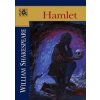 Hamlet - Shakespeare William Hamlet - Shakespeare William