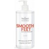 Farmona Smooth Feet hydratačný krém na nohy 500 ml Farmona Smooth Feet hydratačný krém na nohy 500 ml