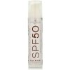 Cocosolis organic opaľovací olej SPF50 100 ml