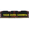 Goodram IR-X3200D464L16A/16G Goodram IR-X3200D464L16A/16G
