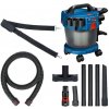 Bosch GAS 18V-10 L Professional (bez aku) (0.601.9C6.302)