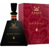 A.H. Riise Black Coral 45,8% 0,7l (kazeta) A.H. Riise Black Coral 45,8% 0,7l (kazeta)