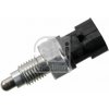 Spínač cúvacích svetiel FEBI BILSTEIN 02800 02800