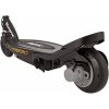 RZO Razor- Power Core E90 Electric Scooter - Black RZO Razor- Power Core E90 Electric Scooter - Black