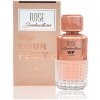 Maison Alhambra Rose Seduction parfumovaná voda dámska 100 ml Maison Alhambra Rose Seduction parfumovaná voda dámska 100 ml