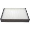 Master-Sport Germany 2647-IF-PCS-MS Filter, ventilácia priestoru pre cestujúcich Master-Sport Germany 2647-IF-PCS-MS Filter, ventilácia priestoru pre cestujúcich