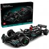 LEGO® Technic 42171 Mercedes-AMG F1 W14 E Performance LEGO® Technic 42171 Mercedes-AMG F1 W14 E Performance