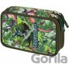 BAAGL 2-patra Dinosaurus zelená BAAGL 2-patra Dinosaurus zelená