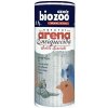 AXIS Arena Sand 700g špeciálny piesok pre exoty AXIS Arena Sand 700g špeciálny piesok pre exoty