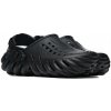 Šľapky Crocs Echo Clog 207937-001 38-39 Šľapky Crocs Echo Clog 207937-001 38-39