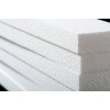 Polystyrén fasádny EPS70 50x500x1000mm (bal 6m2) Polystyrén fasádny EPS70 50x500x1000mm (bal 6m2)