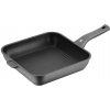 WMF Grilovacia panvica PERMADUR PREMIUM 28 x 28 cm WMF Grilovacia panvica PERMADUR PREMIUM 28 x 28 cm