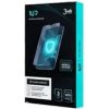 3mk 1UP Ochranná fólia pre XIAOMI 15 (5903108622059) 3mk 1UP Ochranná fólia pre XIAOMI 15 (5903108622059)