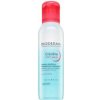 Bioderma Créaline odličovacia micelárna voda H20 Yeux Biphase Micellaire Démaquillant Waterproof 125 ml Bioderma Créaline odličovacia micelárna voda H20 Yeux Biphase Micellaire Démaquillant Waterproof 125 ml