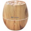 Truelife Air diffuser D3 Light 120 ml Truelife Air diffuser D3 Light 120 ml
