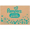 Pampers Active Fit 5 136 ks Pampers Active Fit 5 136 ks