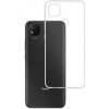 Púzdro 3mk Clear Case Xiaomi Redmi 9C čiré Púzdro 3mk Clear Case Xiaomi Redmi 9C čiré