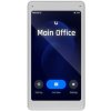 Ubiquiti Display that pairs with the Access Intercom for visitor screening and remote access control, to mount in multip Ubiquiti Display that pairs with the Access Intercom for visitor screening and remote access control, to mount in multip