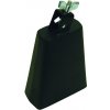 Dimavery DP-160 Cowbell 6