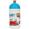 Zdravá lahev Veselá jazda 500 ml Zdravá lahev Veselá jazda 500 ml