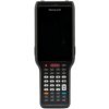 Honeywell CK62, 2D, 10.5 cm (4''), large numeric, RTC, hot-swap, USB-C, BT, Wi-Fi, Android, kit (USB), GMS Honeywell CK62, 2D, 10.5 cm (4''), large numeric, RTC, hot-swap, USB-C, BT, Wi-Fi, Android, kit (USB), GMS