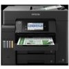 EPSON ECOTANK L6570 EPSON ECOTANK L6570