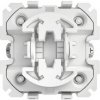 FIBARO Walli switch vnútro, inteligentný vypínač na svetlo bez krytu FIBARO Bez farby Z-wave Plus (Gen 5) FIBARO Walli switch vnútro, inteligentný vypínač na svetlo bez krytu FIBARO Bez farby Z-wave Plus (Gen 5)