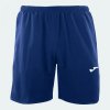 Joma Costa II M shorts 101114.331 (184780) RED 6XS Joma Costa II M shorts 101114.331 (184780) RED 6XS