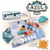 Azul: Mini Azul: Mini