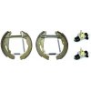 BREMBO K 85 045 Sada brzdovych celusti BREMBO K 85 045 Sada brzdovych celusti