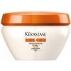 Kérastase Nutritive Masquintense Fine - Intenzívna kúra pre suché a veľmi citlivé vlasy 200 ml Kérastase Nutritive Masquintense Fine - Intenzívna kúra pre suché a veľmi citlivé vlasy 200 ml