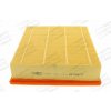 Vzduchový filter CHAMPION (FEDERAL-MOGUL) CAF100871P Vzduchový filter CHAMPION (FEDERAL-MOGUL) CAF100871P