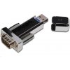 PremiumCord ku232x PremiumCord ku232x