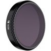 Freewell ND8 filter for Autel Evo II 6K FW-EV6K-ND8 Freewell ND8 filter for Autel Evo II 6K FW-EV6K-ND8