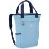 Spokey OSAKA 20l modrý