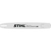 STIHL Rollomatic ES 3002 000 9741 – vodiaca lišta na reťazovú pílu, prípojka 3002, drážka 1,6 mm, pre rozstup .404 STIHL Rollomatic ES 3002 000 9741 – vodiaca lišta na reťazovú pílu, prípojka 3002, drážka 1,6 mm, pre rozstup .404