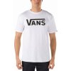 Vans Classic, S, Biela, ZĽAVA Vans Classic, S, Biela, ZĽAVA