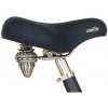 Sedlo Selle Royal Gipsy Tmavomodrá Sedlo Selle Royal Gipsy Tmavomodrá