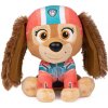 Spin Master Gund Tlapková patrola Liberty 15 cm