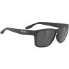 Rudy Project Spinhawk Edge - Black Matte/Polar 3FX Grey one size Rudy Project Spinhawk Edge - Black Matte/Polar 3FX Grey one size