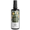 Nobilis Tilia Aroma osvěžovač vzduchu Detox 100 ml Nobilis Tilia Aroma osvěžovač vzduchu Detox 100 ml
