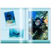 Letné športy fotokniha 20×30cm fotografický papier lesklá tvrdá obálka 20 stránok Letné športy fotokniha 20×30cm fotografický papier lesklá tvrdá obálka 20 stránok