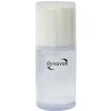 Dynavox - Cleaning Fluid - Čistiaca kvapalina na vinylové platne Dynavox - Cleaning Fluid - Čistiaca kvapalina na vinylové platne